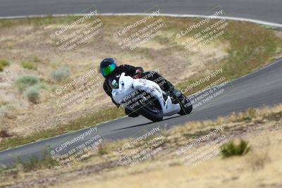 media/Apr-25-2025-2WTD (Fri) [[fab9f350b7]]/B Group/1220pm (Turn 2)/